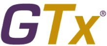 (GTX LOGO)